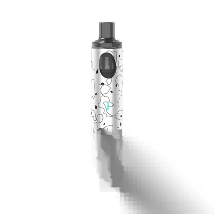Fumytech Purely AIO Kit