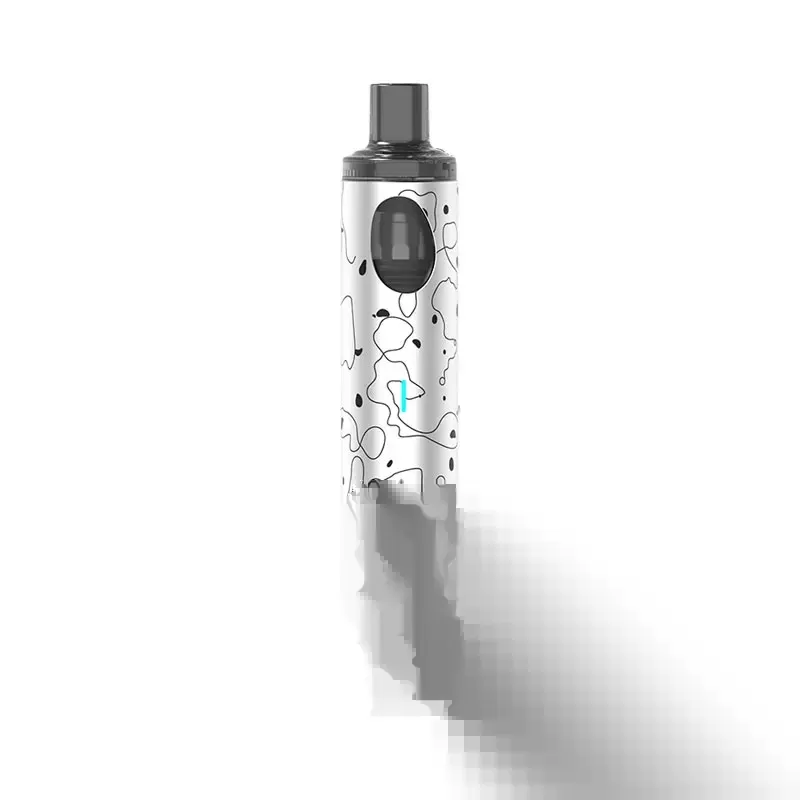 Fumytech Purely AIO Kit