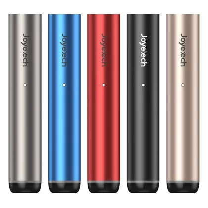 Joyetech eRoll Slim Battery 13W - Red