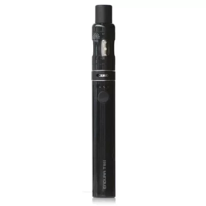 Innokin Endura T18 2 Vape Starter Kit