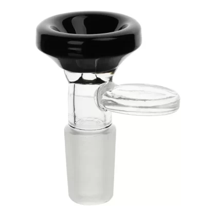 Black Bowl – 14mm Male