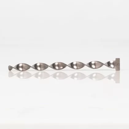 Intercooler Multi-Tool - Ejuicewarehouse