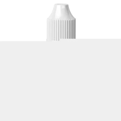 Blue Lush 50/50 E-Liquid Nicohit 10 X 10ml)