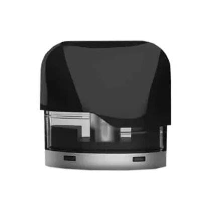 Suorin Air Mini Pods - Cheapejuice