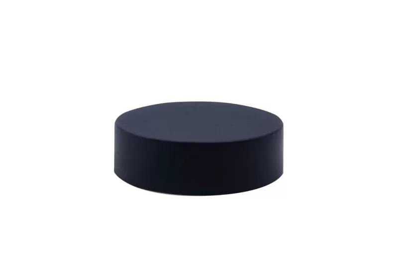 Grand Puff® 53 mm PE-Lined Cap