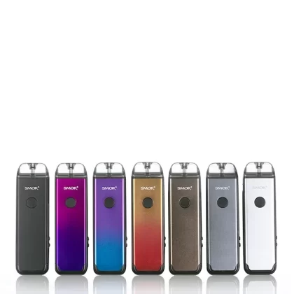 SMOK ACRO 25W Pod System - Ecigpremium