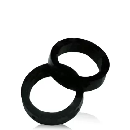 North Bridge Airflow Control By Krvapour - Colour#Black>White (FE7FE4)
