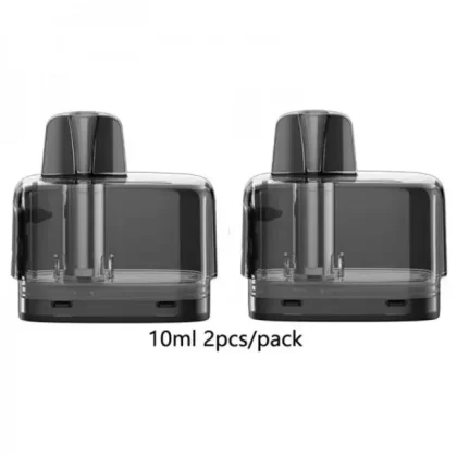 SMOK TFOS Pod Cartridge