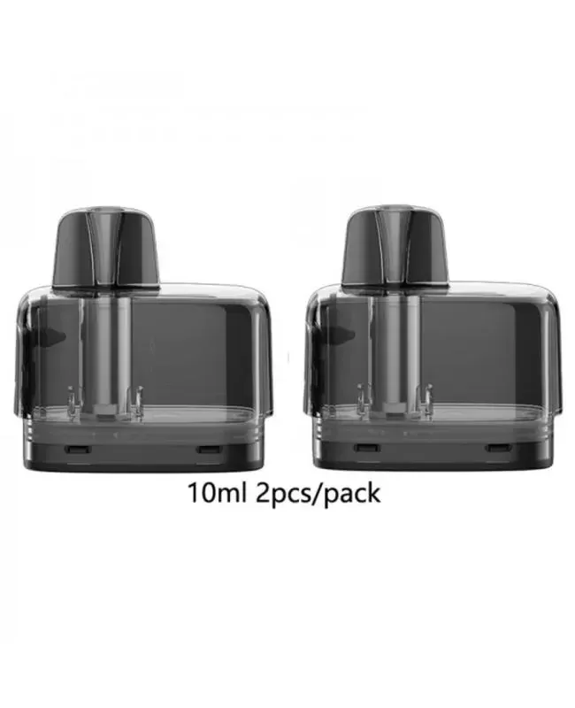 SMOK TFOS Pod Cartridge