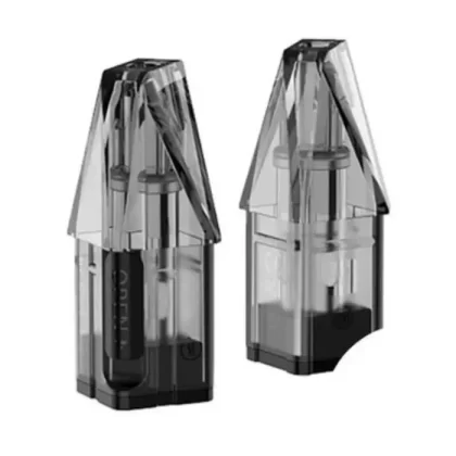 Vaporesso Barr Replacement Pod - Pack Count#2 Pack~Resistance#1.2ohm