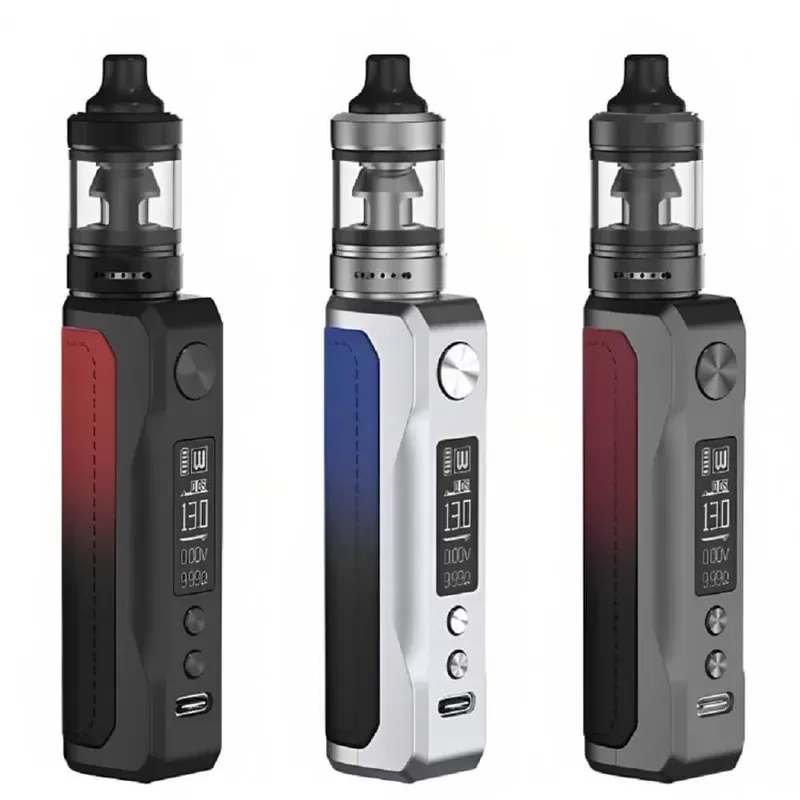 Aspire ONIXX Vape Kit Wholesale