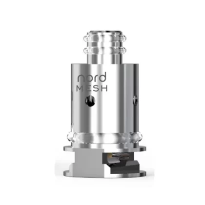 Smok Nord Mesh Coil - Beyondvape