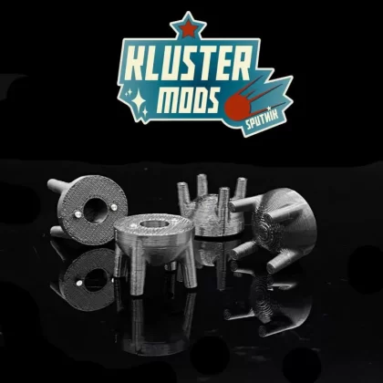 Sputnik RTA Caseback Tool – Kluster Mods