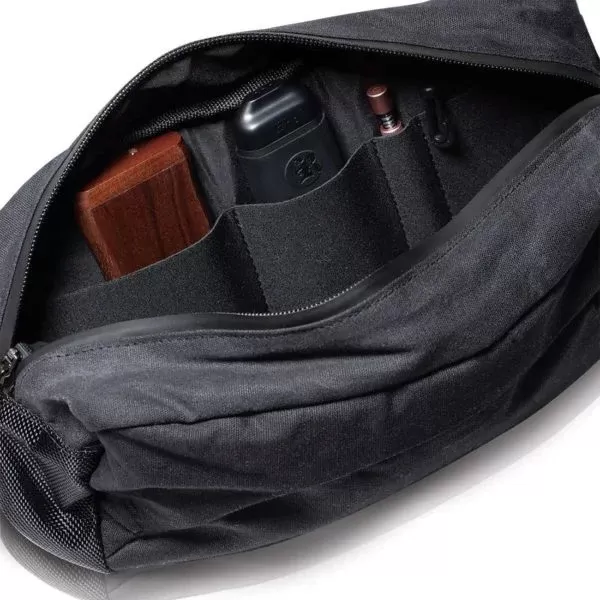 RYOT WAIST PACK