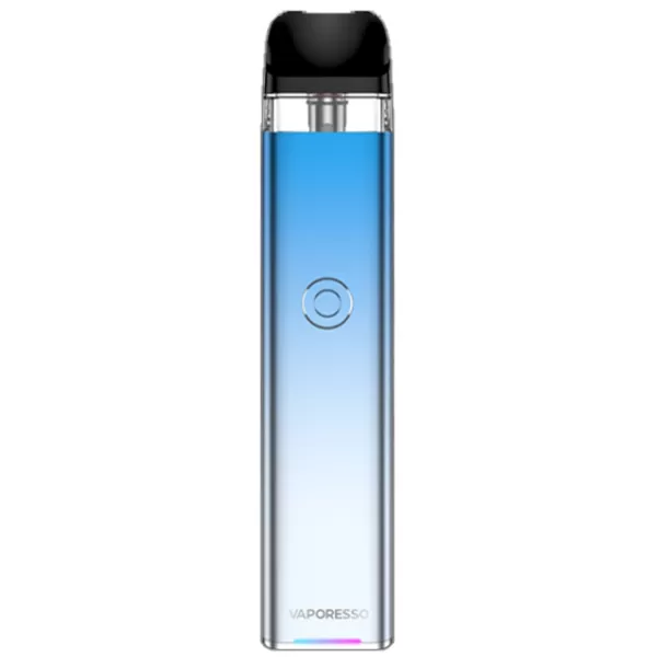 Sale $25.92 – Vaporesso Xros 3 Kit - Image 2