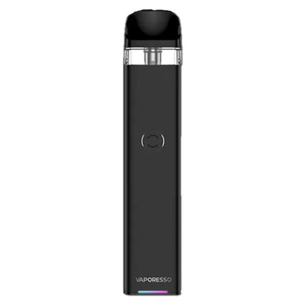 Sale $25.92 – Vaporesso Xros 3 Kit - Image 3