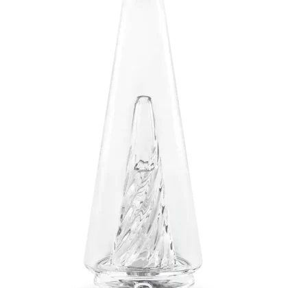 Puffco Pro Glass 2.0 Replacement