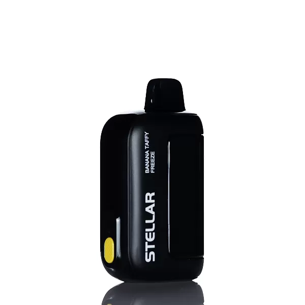 North Stellar 40k 40000 Puffs Disposable Vape - 20mL - Grape Lemon - Image 2
