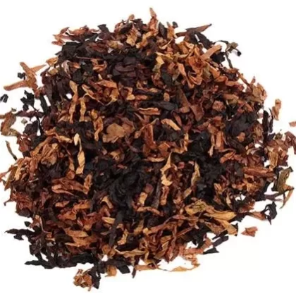 Peter Stokkebye English Luxury Pipe Tobacco (PS 17) - Product#Peter Stokkebye English Luxury~Packaging#8oz Bag>5lb Bag (CB9B79)