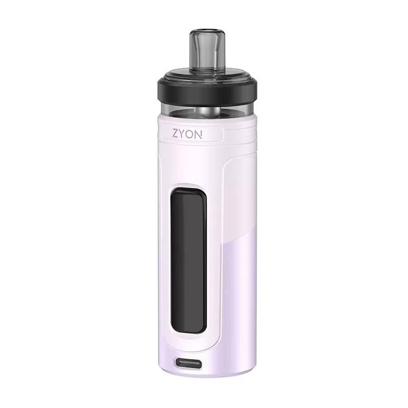 Innokin ZYON Pod Mod Kit - Image 2