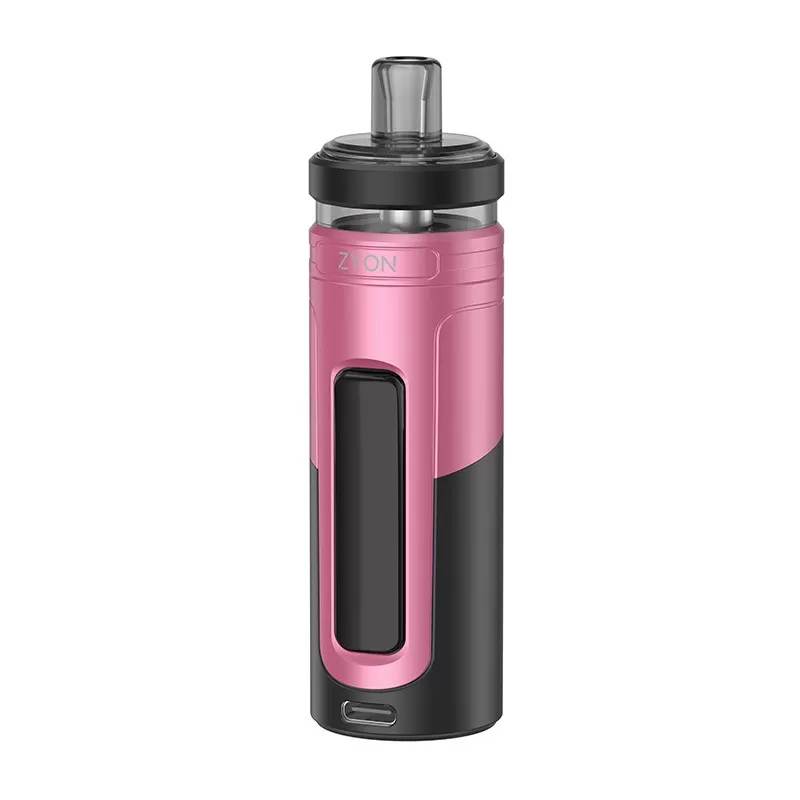 Innokin ZYON Pod Mod Kit - Image 3