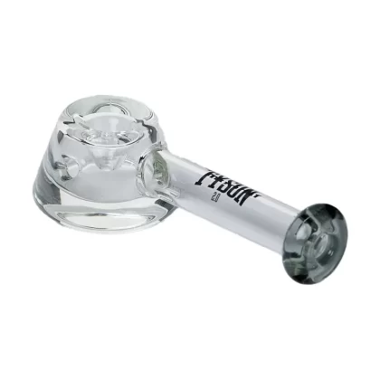 Tyson 2.0 Dynamite Hand Pipe