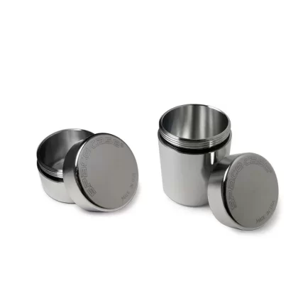 Space Case Stash Storage Container