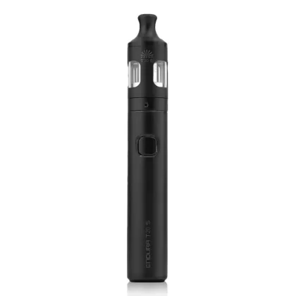 T20S Starter Kit By Innokin