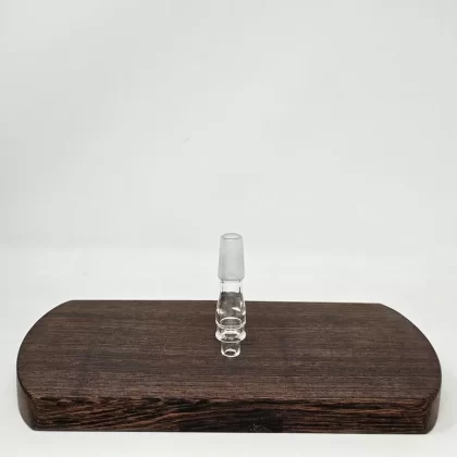Volcano Easy Valve Waterpipe Attachment by VGoodiEZ - Vape Store