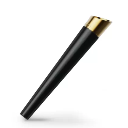 Cone [Onyx] - Ejuicewarehouse