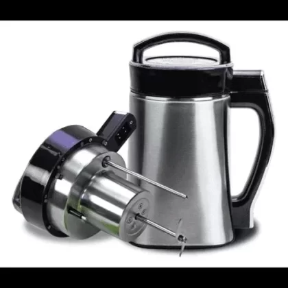 Magical Butter Machine - Ejuicewarehouse