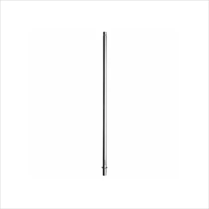 Ustnik Hoob Stick 40