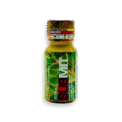 Submit Extreme Blend Kratom Shot – 10mL
