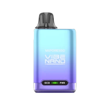 Vaporesso Vibe Nano Pod Kit 1100mAh - Vapebar Pk