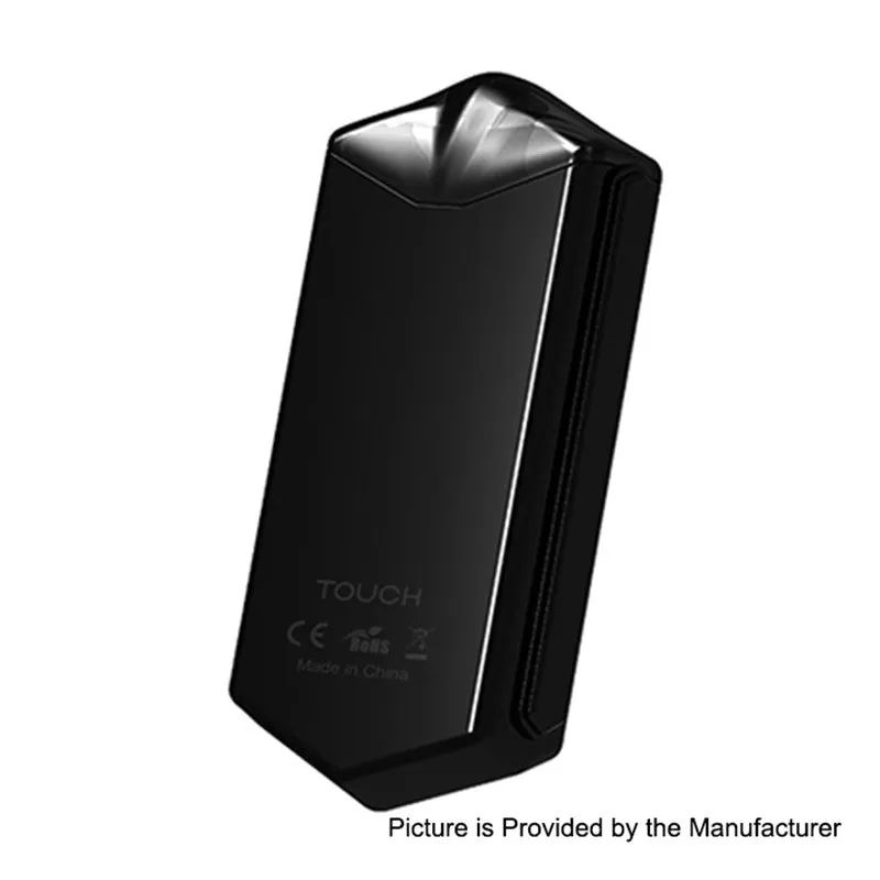 Asvape Touch Pod 12W Starter Kit - Image 2