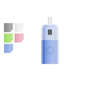 ELEAF iORE QUBE
