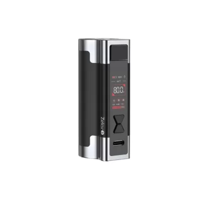 Aspire Zelos 3 Vape Mod - Vapourdays Co