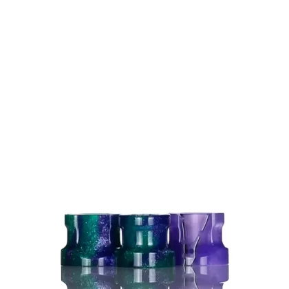 Sturdy MFG SturdyTip Hybrid - Nub Only - Whistle W2