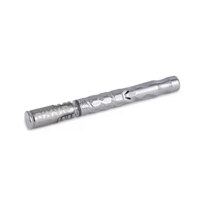 DynaVap M 2020 Dry Herb Vaporizer