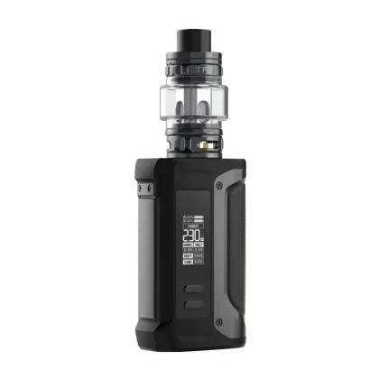 SMOK Arcfox Box Mod Kit