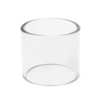 ASPIRE NAUTILUS 3 XL REPLACEMENT GLASS