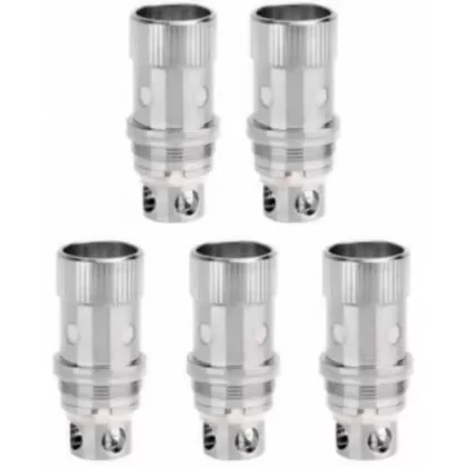 Sigelei Fuchai V2 Replacement Coils - Vapecraftinc