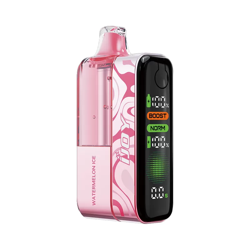 iJOY XP100K Disposable Vape 100000 Puffs