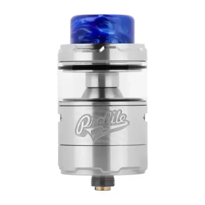 Wotofo Profile Unity RTA - Blue