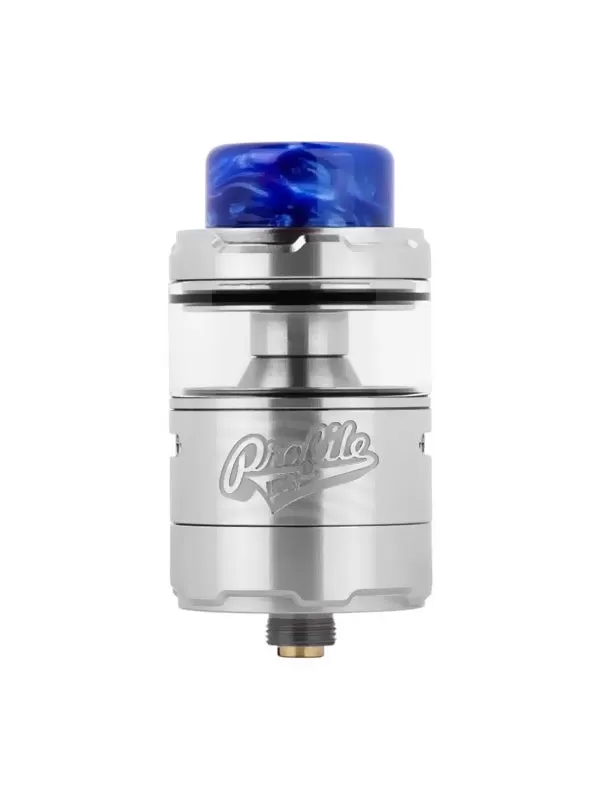 Wotofo Profile Unity RTA - Blue