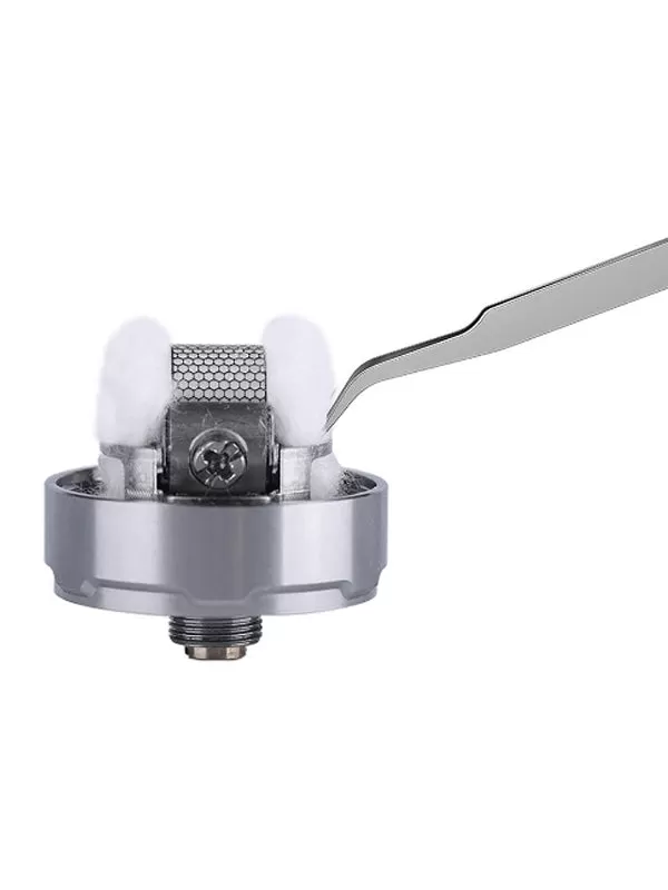 Wotofo Profile Unity RTA - Blue - Image 2