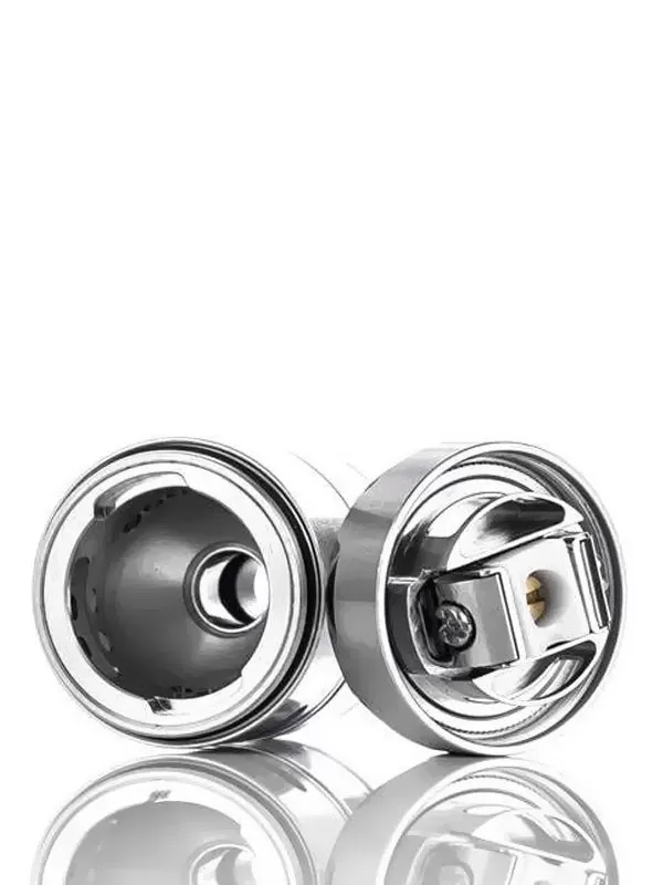 Wotofo Profile Unity RTA - Blue - Image 3
