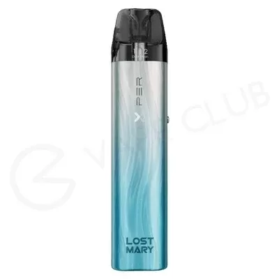 Lost Mary Xper Vape Kit