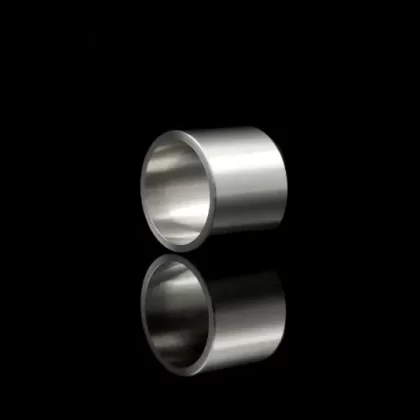 Flash-e-Vapor Connecting piece stainless steel tank V4-V4.5-V4.5+