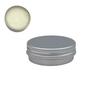 Tinymight Beeswax Jar